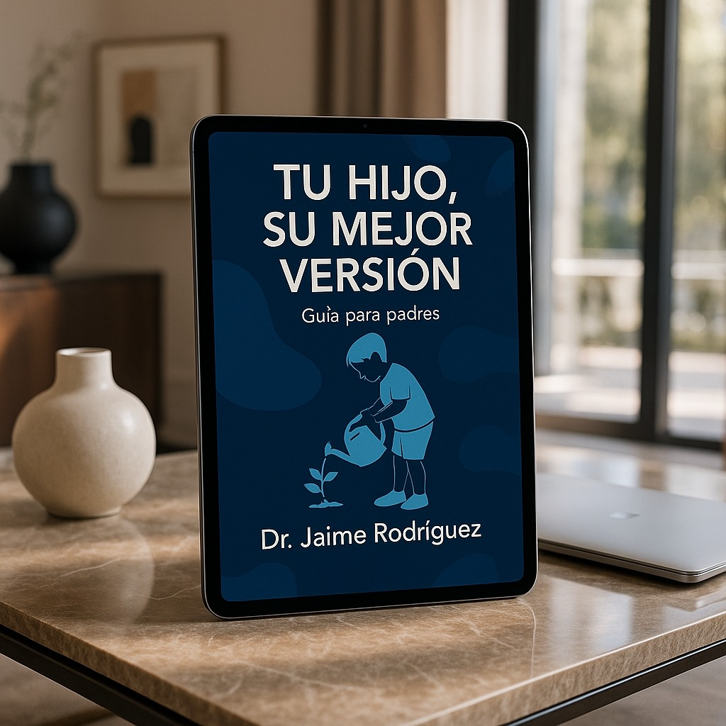 PACK Pequeños Economistas™ | Convierte a tus hijos en líderes, no en deudores.