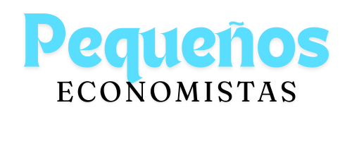 LittleeconomistsChile
